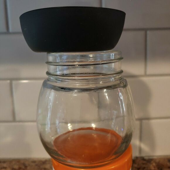Gevi GECMe003-U Espresso Machine Carafe Replacement - Picture 3 of 5
